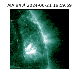 saia - 2024-06-21T19:59:59.141000