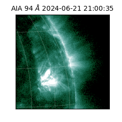 saia - 2024-06-21T21:00:35.121000