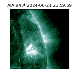 saia - 2024-06-21T21:59:59.124000