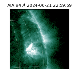 saia - 2024-06-21T22:59:59.138000