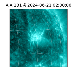 saia - 2024-06-21T02:00:06.622000