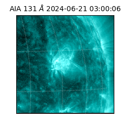 saia - 2024-06-21T03:00:06.625000