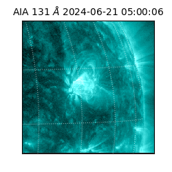 saia - 2024-06-21T05:00:06.622000