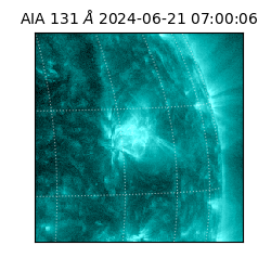saia - 2024-06-21T07:00:06.622000