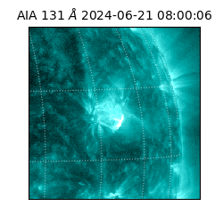 saia - 2024-06-21T08:00:06.622000