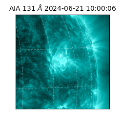 saia - 2024-06-21T10:00:06.622000