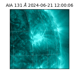 saia - 2024-06-21T12:00:06.638000