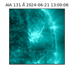 saia - 2024-06-21T13:00:06.622000