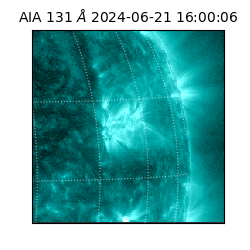 saia - 2024-06-21T16:00:06.623000