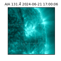 saia - 2024-06-21T17:00:06.622000