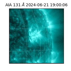 saia - 2024-06-21T19:00:06.626000