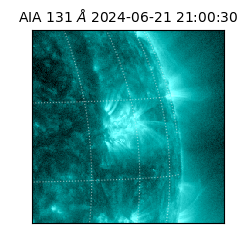 saia - 2024-06-21T21:00:30.646000