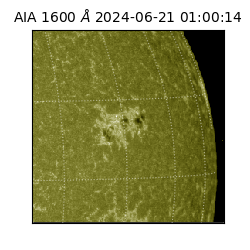 saia - 2024-06-21T01:00:14.118000