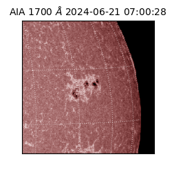 saia - 2024-06-21T07:00:28.717000