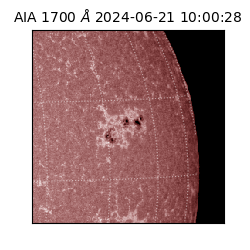 saia - 2024-06-21T10:00:28.717000