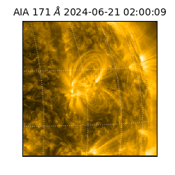 saia - 2024-06-21T02:00:09.353000