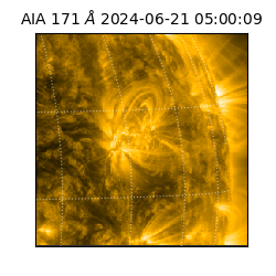 saia - 2024-06-21T05:00:09.350000