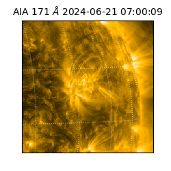 saia - 2024-06-21T07:00:09.353000