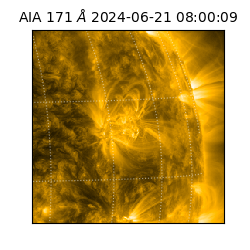 saia - 2024-06-21T08:00:09.354000