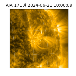 saia - 2024-06-21T10:00:09.353000