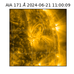 saia - 2024-06-21T11:00:09.353000