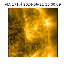 saia - 2024-06-21T16:00:09.350000