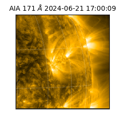 saia - 2024-06-21T17:00:09.350000