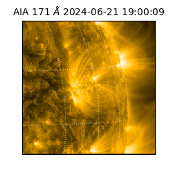 saia - 2024-06-21T19:00:09.351000