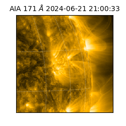 saia - 2024-06-21T21:00:33.351000