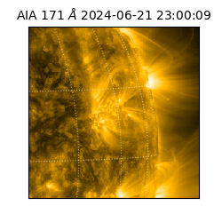 saia - 2024-06-21T23:00:09.353000