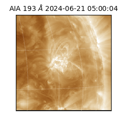 saia - 2024-06-21T05:00:04.843000