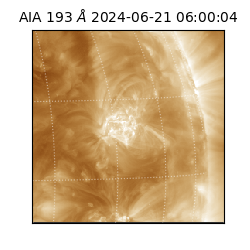 saia - 2024-06-21T06:00:04.844000