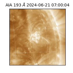 saia - 2024-06-21T07:00:04.843000