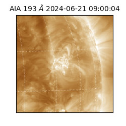 saia - 2024-06-21T09:00:04.843000