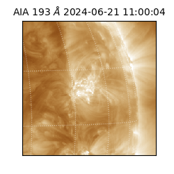 saia - 2024-06-21T11:00:04.843000