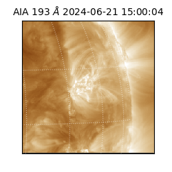 saia - 2024-06-21T15:00:04.847000