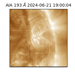 saia - 2024-06-21T19:00:04.843000