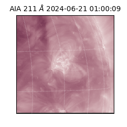 saia - 2024-06-21T01:00:09.626000