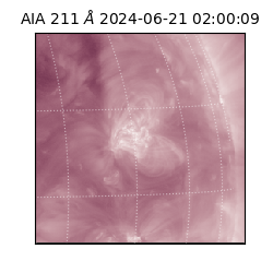 saia - 2024-06-21T02:00:09.626000