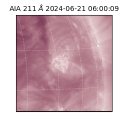 saia - 2024-06-21T06:00:09.630000