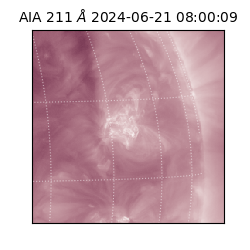 saia - 2024-06-21T08:00:09.626000