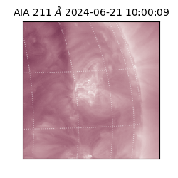 saia - 2024-06-21T10:00:09.627000