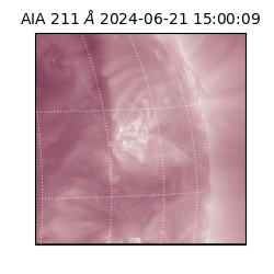 saia - 2024-06-21T15:00:09.632000