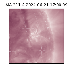 saia - 2024-06-21T17:00:09.632000