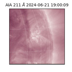 saia - 2024-06-21T19:00:09.638000