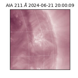 saia - 2024-06-21T20:00:09.633000