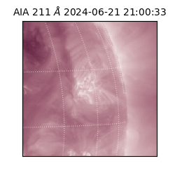 saia - 2024-06-21T21:00:33.623000