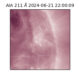 saia - 2024-06-21T22:00:09.626000