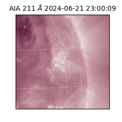 saia - 2024-06-21T23:00:09.626000