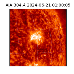 saia - 2024-06-21T01:00:05.130000